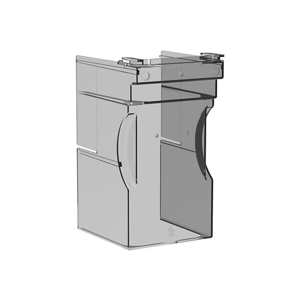 ABB Kabelabdeckung CS-ZLBM/ZHBM123-L177